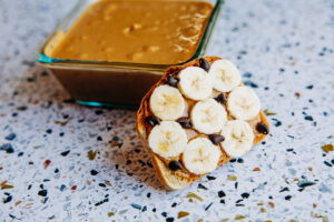 homemadepeanutbutter