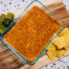 fried pickle dip
