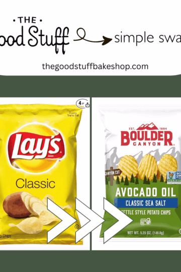 better for you chips