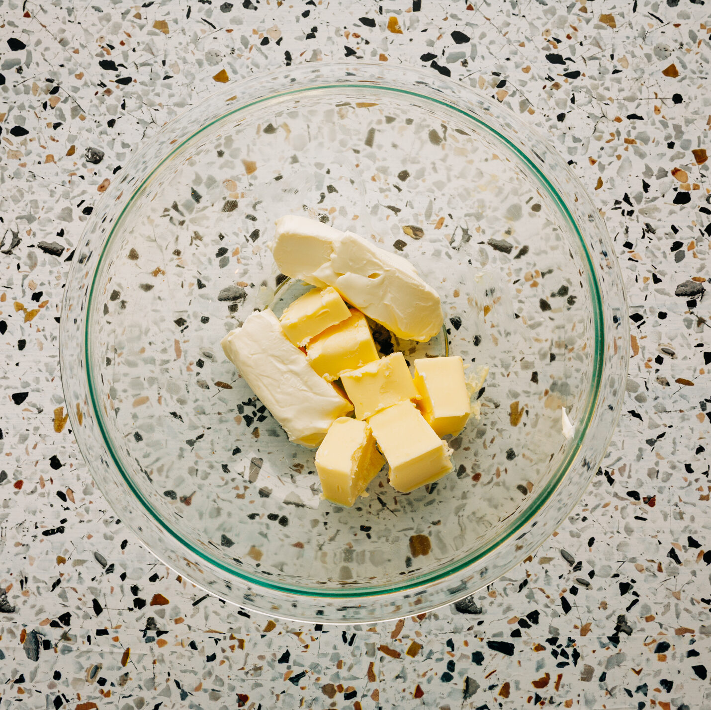 maple pecan tassie crusts