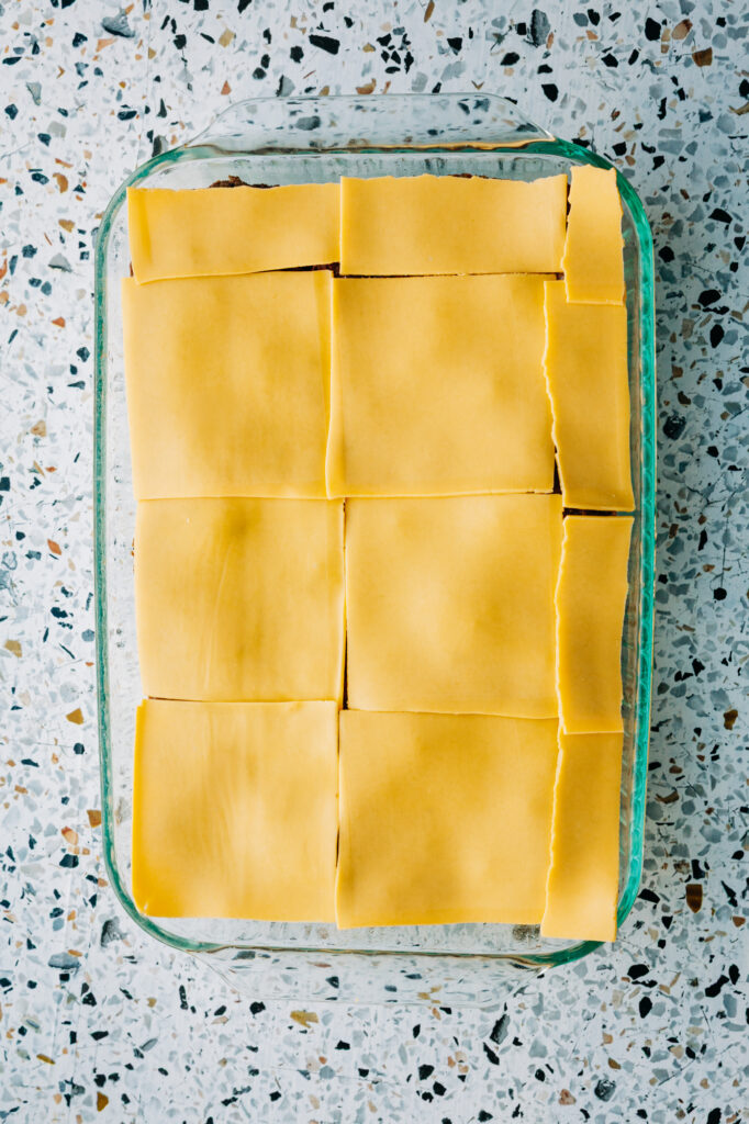 cheeseburger sliders
